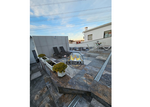 4 bedrooms House in Almassora, Spain No. 33875 - Image 9