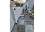 4 bedrooms House in Almassora, Spain No. 33875 - Image 10