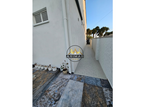 4 bedrooms House in Almassora, Spain No. 33875 - Image 11