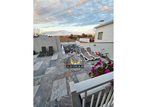 4 bedrooms House in Almassora, Spain No. 33875 - Image 12