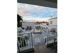 4 bedrooms House in Almassora, Spain No. 33875 - Image 13
