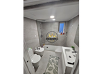 4 bedrooms House in Almassora, Spain No. 33875 - Image 15