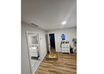 4 bedrooms House in Almassora, Spain No. 33875 - Image 16