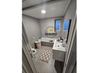 4 bedrooms House in Almassora, Spain No. 33875 - Image 17