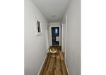4 bedrooms House in Almassora, Spain No. 33875 - Image 18