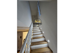 4 bedrooms House in Almassora, Spain No. 33875 - Image 19