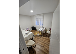 4 bedrooms House in Almassora, Spain No. 33875 - Image 20