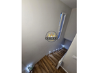 4 bedrooms House in Almassora, Spain No. 33875 - Image 21