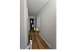 4 bedrooms House in Almassora, Spain No. 33875 - Image 22
