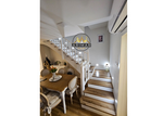 4 bedrooms House in Almassora, Spain No. 33875 - Image 23