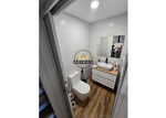 4 bedrooms House in Almassora, Spain No. 33875 - Image 24