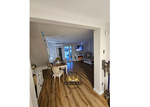 4 bedrooms House in Almassora, Spain No. 33875 - Image 25