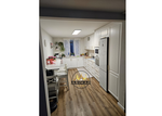 4 bedrooms House in Almassora, Spain No. 33875 - Image 26