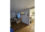 4 bedrooms House in Almassora, Spain No. 33875 - Image 27