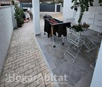 4 bedrooms House in Almassora, Spain No. 33879 - Image 3