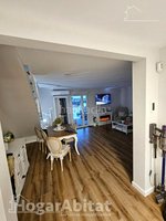 4 bedrooms House in Almassora, Spain No. 33879 - Image 5