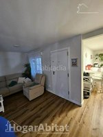 4 bedrooms House in Almassora, Spain No. 33879 - Image 6