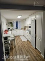 4 bedrooms House in Almassora, Spain No. 33879 - Image 7