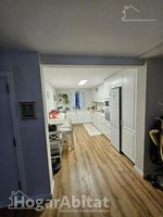 4 bedrooms House in Almassora, Spain No. 33879 - Image 8