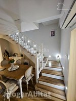4 bedrooms House in Almassora, Spain No. 33879 - Image 11