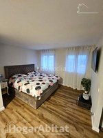 4 bedrooms House in Almassora, Spain No. 33879 - Image 12