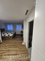 4 bedrooms House in Almassora, Spain No. 33879 - Image 13