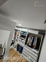 4 bedrooms House in Almassora, Spain No. 33879 - Image 14