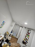 4 bedrooms House in Almassora, Spain No. 33879 - Image 15