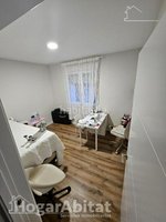 4 bedrooms House in Almassora, Spain No. 33879 - Image 16