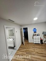 4 bedrooms House in Almassora, Spain No. 33879 - Image 17