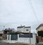 4 bedrooms House in Almassora, Spain No. 33879 - Image 18