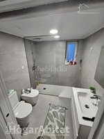 4 bedrooms House in Almassora, Spain No. 33879 - Image 21