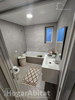 4 bedrooms House in Almassora, Spain No. 33879 - Image 22