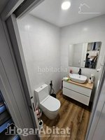 4 bedrooms House in Almassora, Spain No. 33879 - Image 23