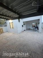 4 bedrooms House in Almassora, Spain No. 33879 - Image 24