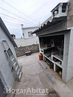 4 bedrooms House in Almassora, Spain No. 33879 - Image 25