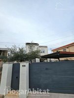 4 bedrooms House in Almassora, Spain No. 33879 - Image 26