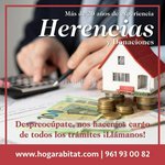 4 bedrooms House in Almassora, Spain No. 33879 - Image 28