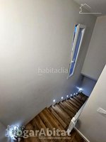 4 bedrooms House in Almassora, Spain No. 33879 - Image 30