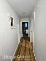 4 bedrooms House in Almassora, Spain No. 33879 - Image 31