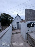 4 bedrooms House in Almassora, Spain No. 33879 - Image 32