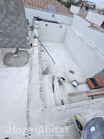 4 bedrooms House in Almassora, Spain No. 33879 - Image 33