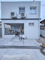 4 bedrooms House in Almassora, Spain No. 33879 - Image 34