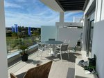 2 bedrooms Penthouse in Estepona, Spain No. 33945 - Image 3