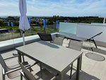 2 bedrooms Penthouse in Estepona, Spain No. 33945 - Image 5