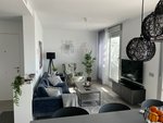2 bedrooms Penthouse in Estepona, Spain No. 33945 - Image 6
