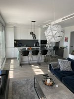 2 bedrooms Penthouse in Estepona, Spain No. 33945 - Image 7