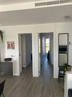 2 bedrooms Penthouse in Estepona, Spain No. 33945 - Image 9
