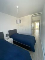 2 bedrooms Penthouse in Estepona, Spain No. 33945 - Image 11