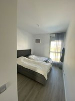 2 bedrooms Penthouse in Estepona, Spain No. 33945 - Image 12